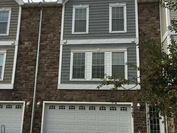 8302 Westown Pkwy Unit 4103, West Des Moines, IA 50266