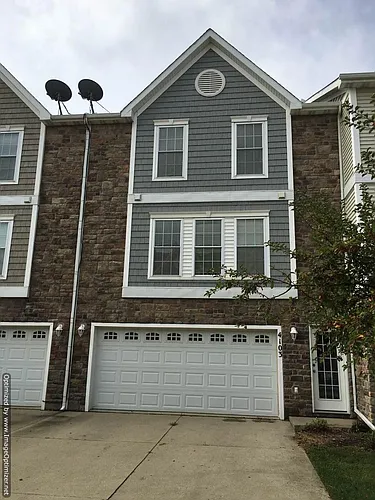8302 Westown Pkwy Photo 1