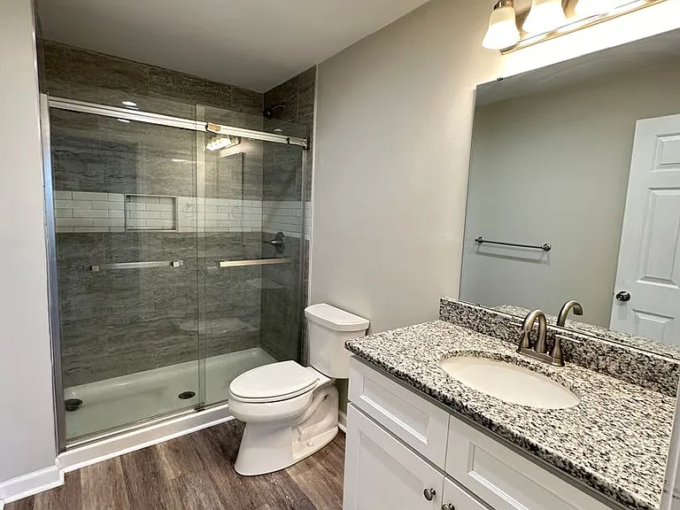 2843 Pinetrail Rd — Photo 9