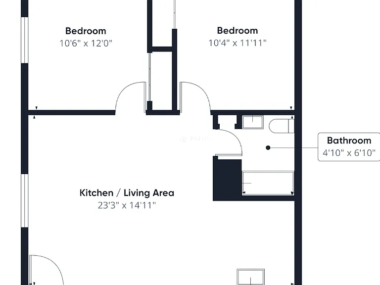 22199 Energy Hwy #2 — Photo 10