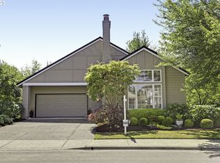 15730 NW Saint Andrews Dr, Portland, OR 97229