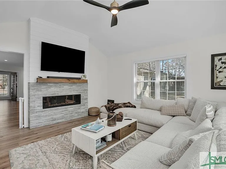 70 Quail Ln — Photo 23