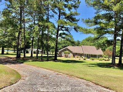 7982 Macarthur Ln, Valdosta, GA, 31601