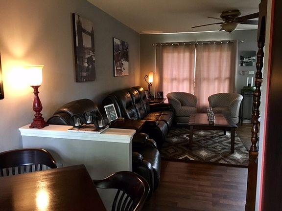 3rd image of 15134 Chaucer Dr