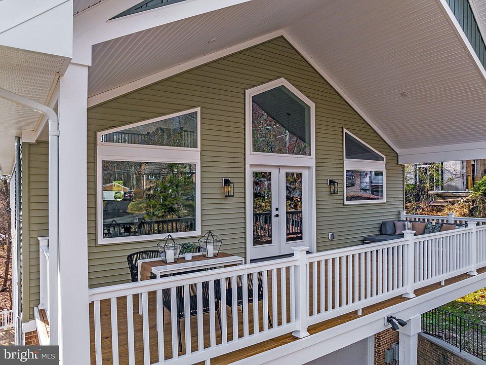 16105 Sumney Dr., Haymarket, VA 20169 Zillow