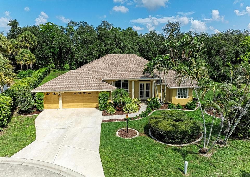 1st image of 6401 KYLIE CREEK WAY