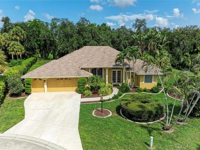 6401 KYLIE CREEK WAY, Sarasota, FL, 34240
