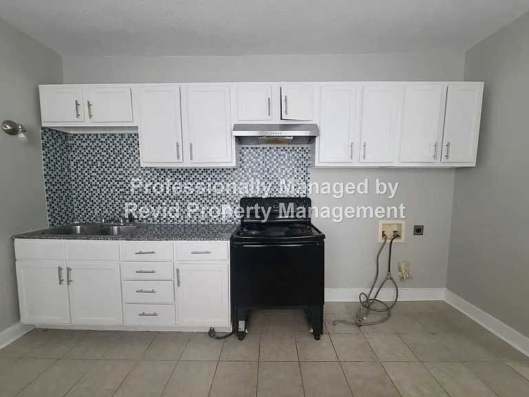 800 Maury St #2 — Photo 25