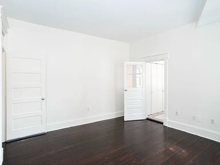 1768-1774 U St NW — Photo 14