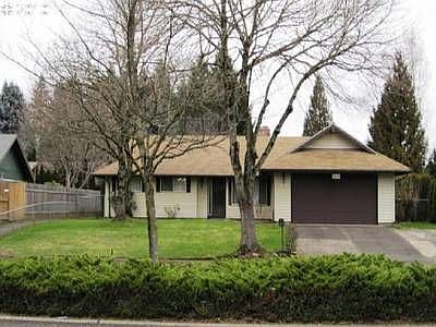 1st image of 12814 SE McGillivray Blvd