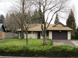 12814 SE McGillivray Blvd, Vancouver, WA