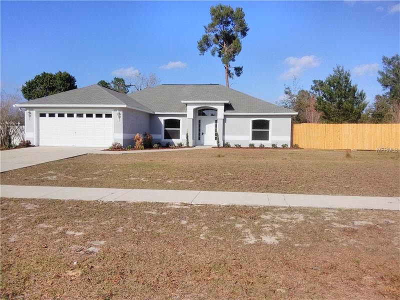 1st image of 3332 Crimson Ln