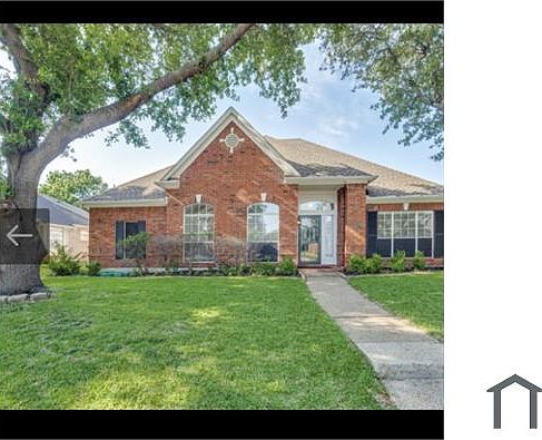 1st image of 4660 Baldwin Ln