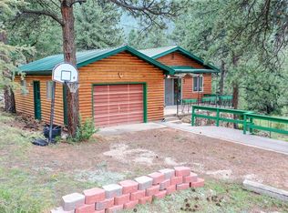 62 Whiteford Rd, Shawnee, CO 80475