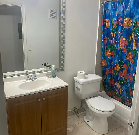 9727 Hammocks Blvd #0 — Photo 2