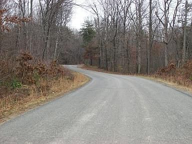 StreetView