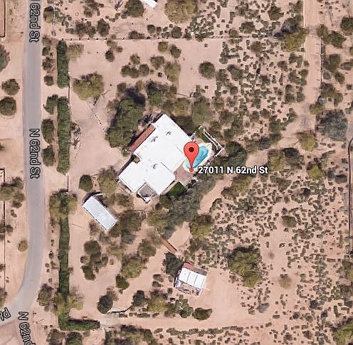 1st image of 27011 N 62nd St