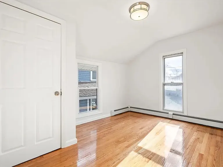 19 Berkley Rd #2 — Photo 8