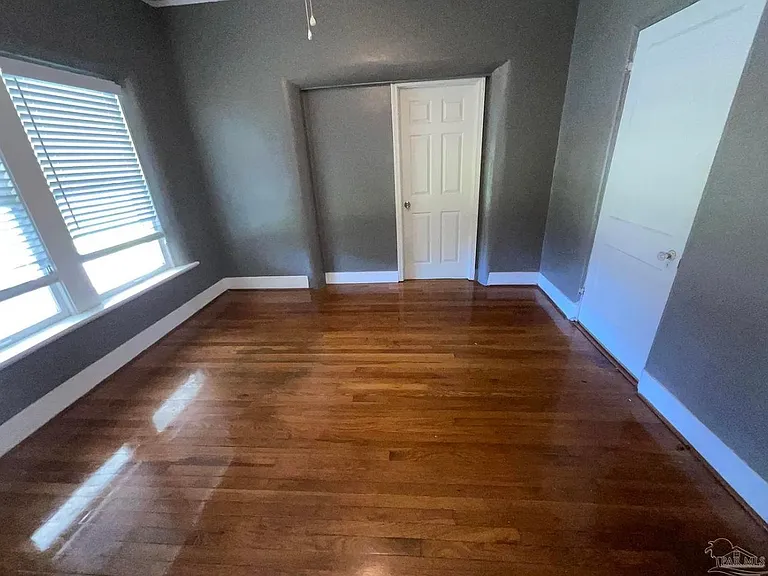 2000 E Jordan St — Photo 19