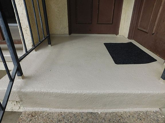 3rd image of 7841 Shaffer Cir #3
