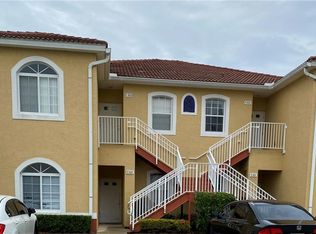 7202 Lake Marion Golf Resort Dr, Poinciana, FL 34759