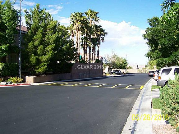 4th image of 10321 Robert Dula Ave