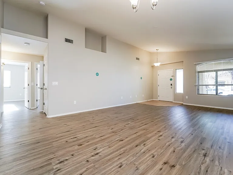 6821 W Copperwood Way — Photo 3