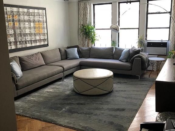 5th image of 156 W 86th St APT 3B