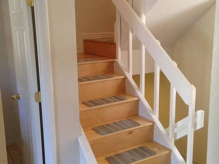 4472 Greenbriar Blvd — Photo 18