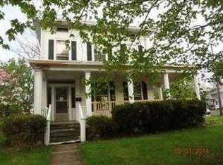 52 W George St, Freehold, NJ 07728