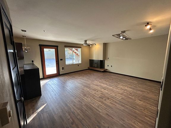 4th image of 163 Bando Ln Unit 102