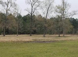 701 S Southwind Trl, Cleveland, TX 77328