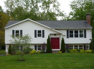 277 Birch St, Bristol, CT 06010