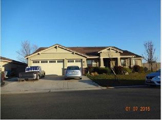 2071 Danforth Way, Plumas Lake, CA 95961