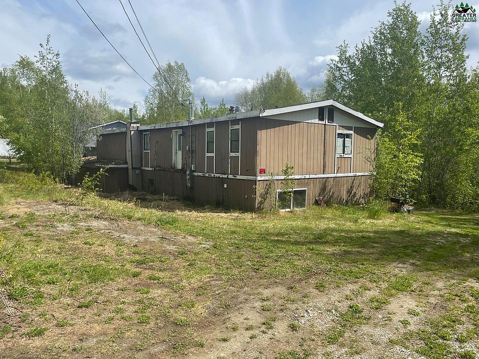 1st image of 1220 Gilmore Trl
