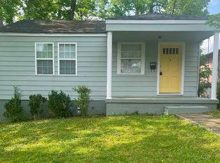 1308 Oakland Ave, Birmingham, AL 35218