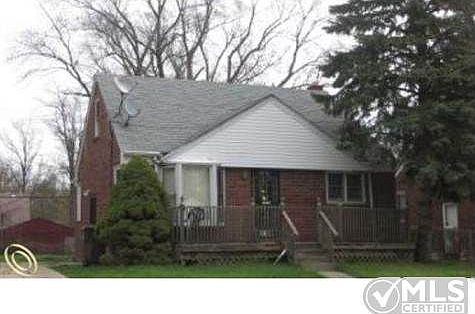 7142395198 Front view.JPG