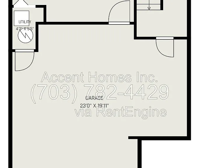 21217 Millwood Sq — Photo 35