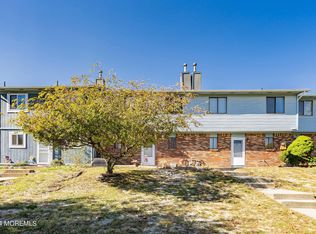 20 Alec Dr #1000, Howell, NJ 07731