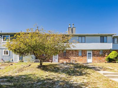 20 Alec Drive UNIT 1000, Howell, NJ, 07731
