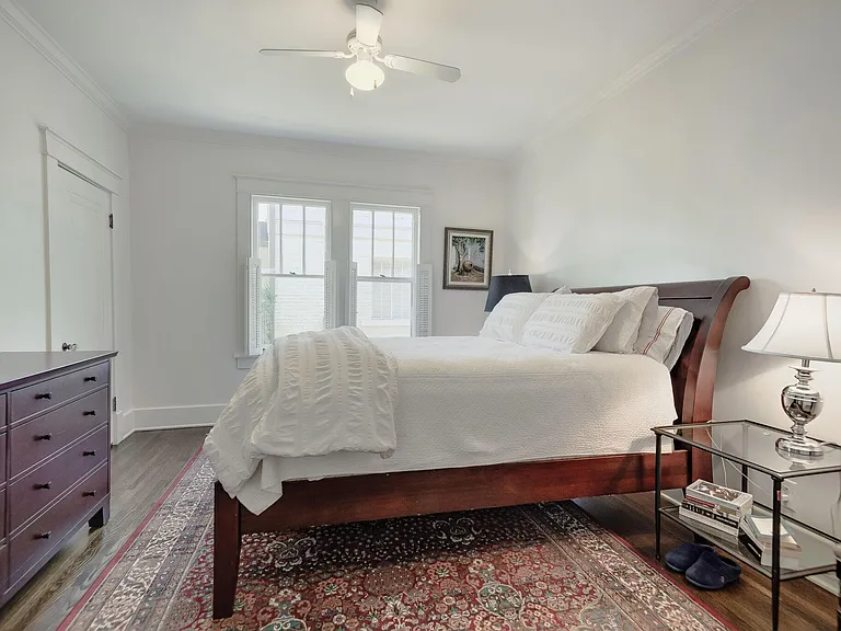 3514 Richardson Ave — Photo 26