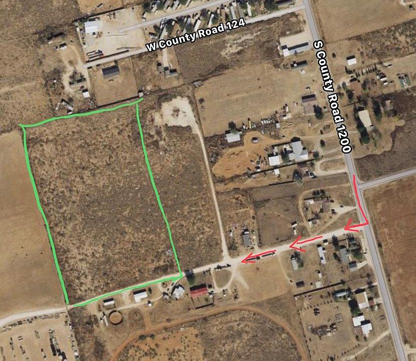 1st image of 3920 S County Road 1200