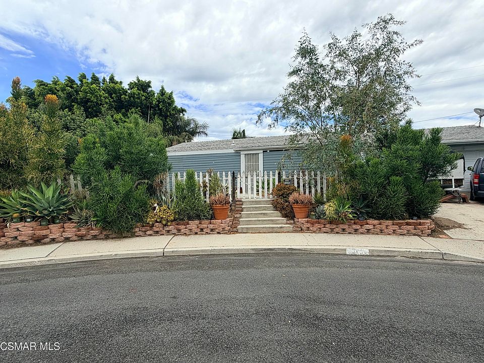 1st image of 1721 Draper Ct
