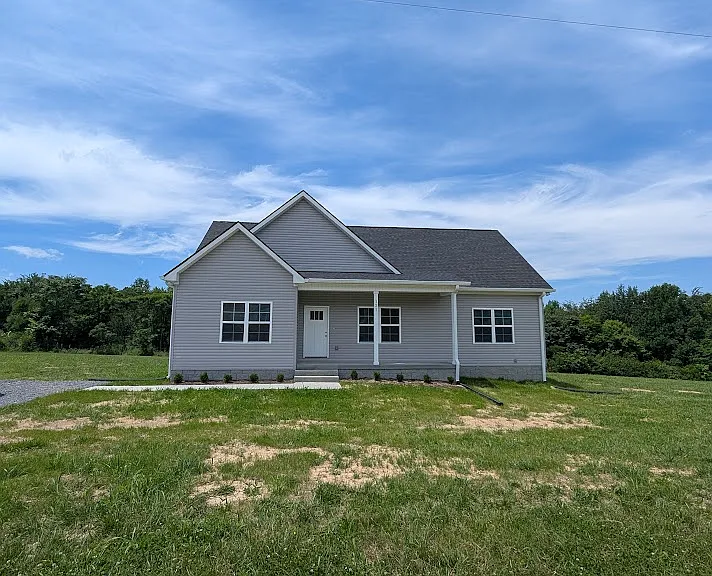 121 Coley Ct — Photo 1