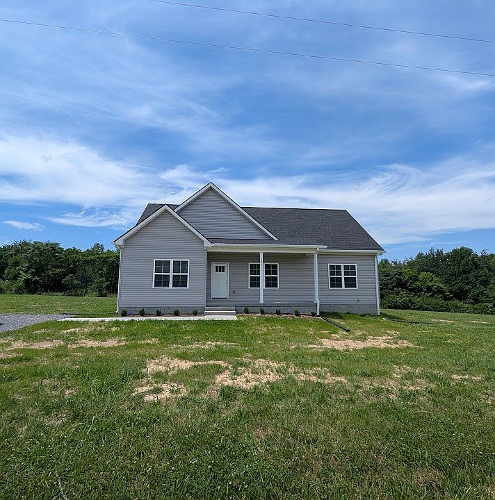 1st image of 121 Coley Ct