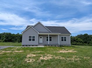 121 Coley Ct, Lafayette, TN 37083