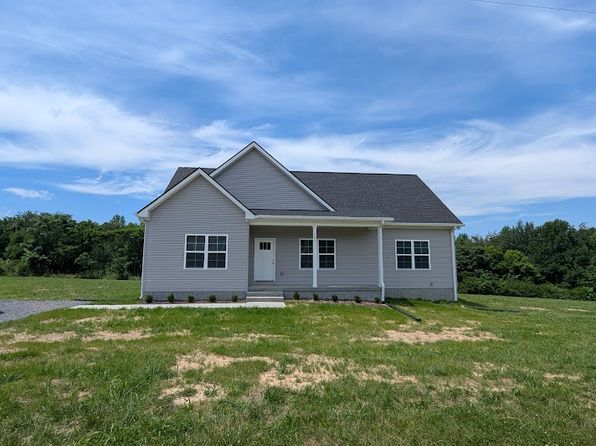 121 Coley Ct