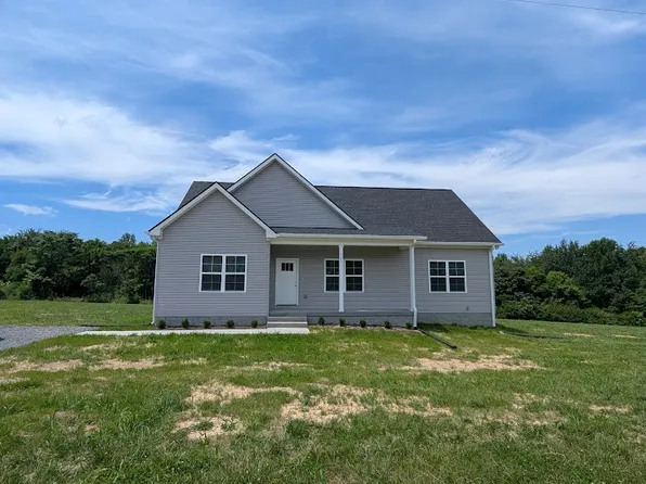 121 Coley Ct, Lafayette, TN 37083