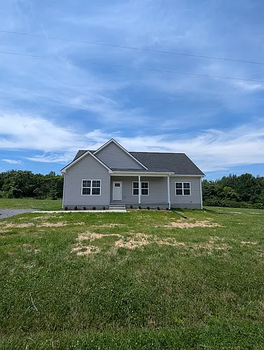 121 Coley Ct Photo 1