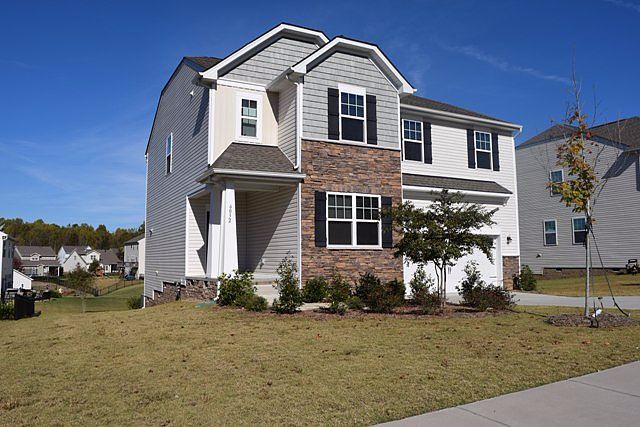 1st image of 6032 Piscataway Ct